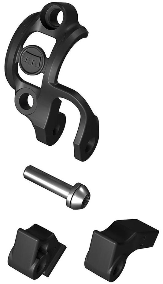 Magura Shiftmix Handlebar Clamp - Shimano I-Spec I & II