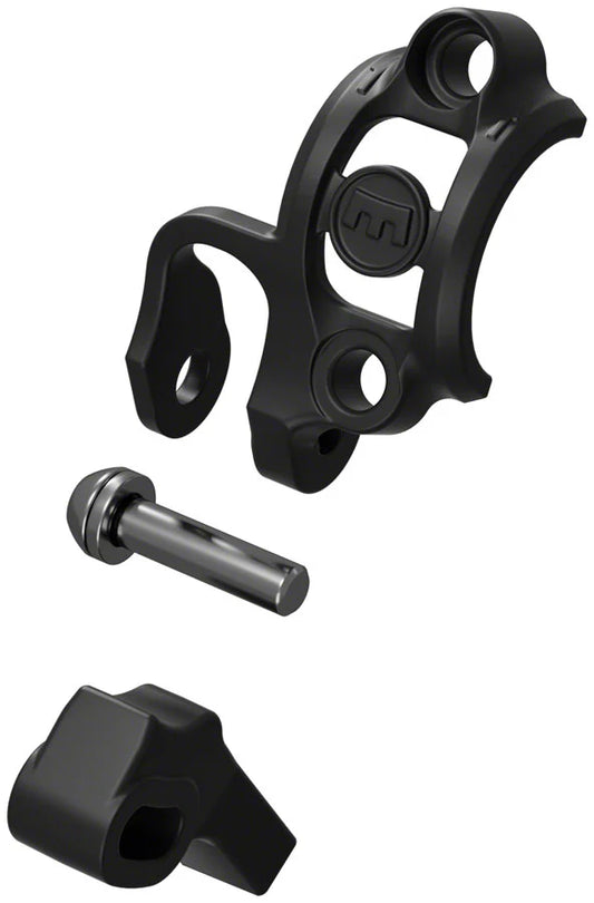 Magura Shiftmix Handlebar Clamp - Shimano i-Spec EV