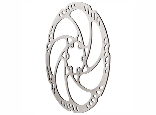 Magura Storm HC 6-Bolt Disc Brake Rotor