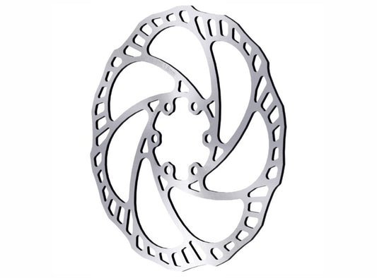 Magura Storm SL.2 6-Bolt Disc Brake Rotor