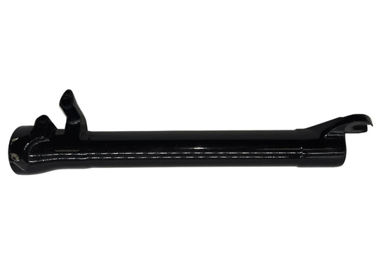 Marzocchi Z2 Lower Right Side 98-99