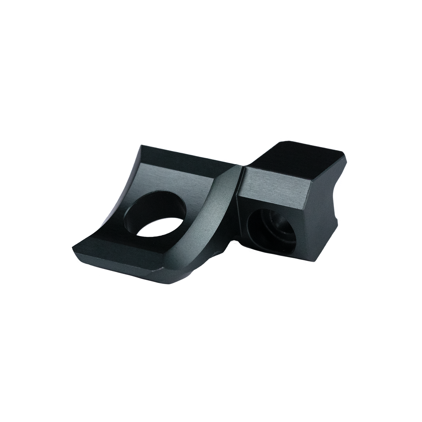 PNW Loam Lever Adapter