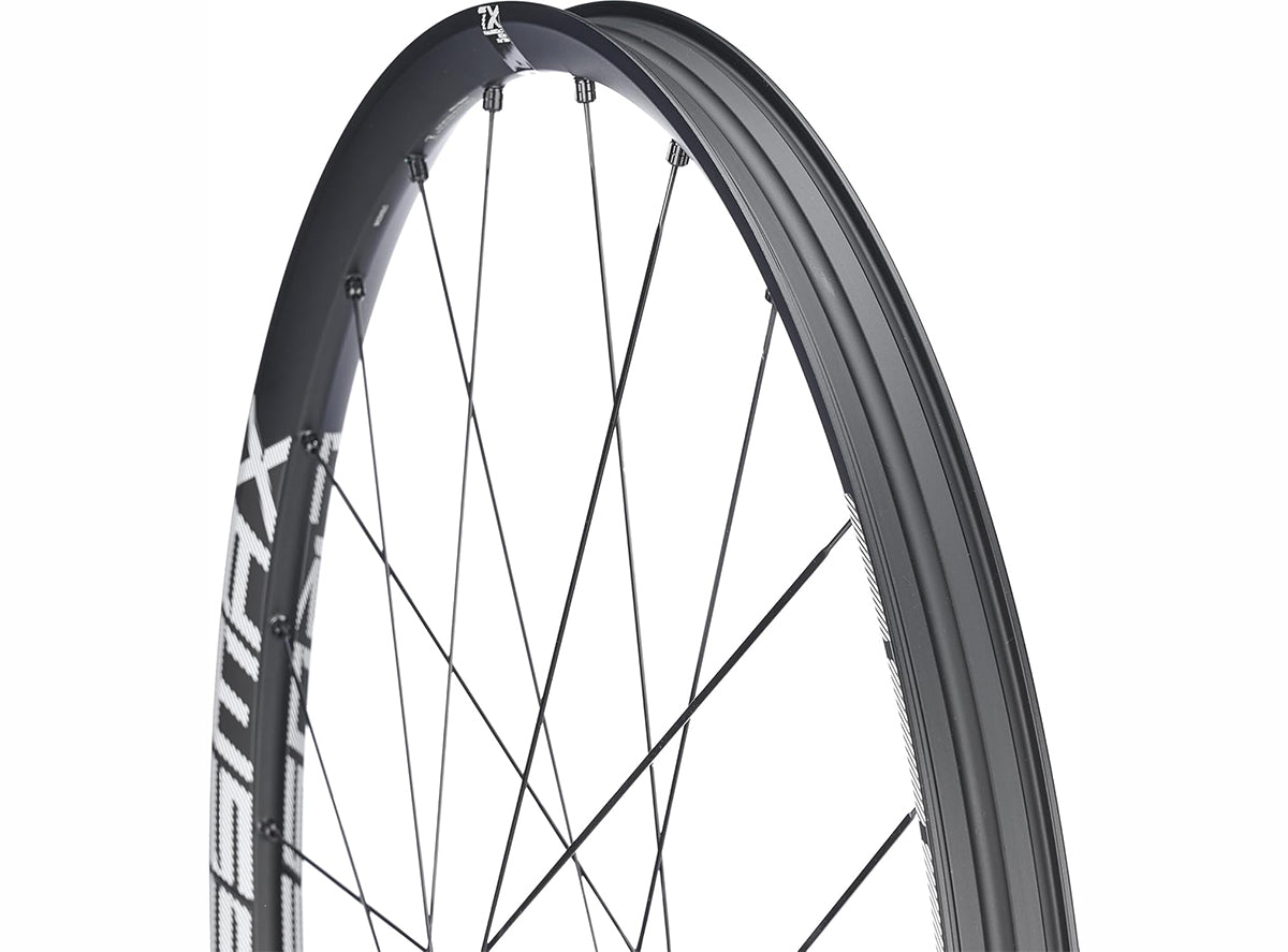 Mavic Crossmax XL 29" MTB Wheel - Front - Centerlock