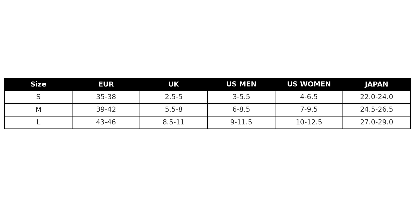 Mavic Cosmic 7" High Sock - White