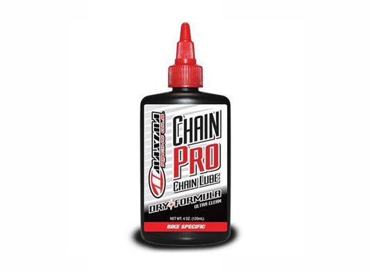 Maxima Racing Chain Pro Chain Lube