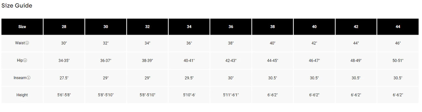 Fox Racing Defend Pant - Cocoa