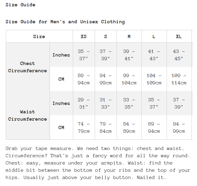Endura MT500 D3O Ghost Protective Baselayer - Black