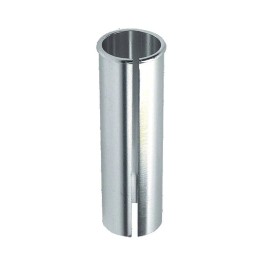 Moots Tailgaitor Seatpost Shims