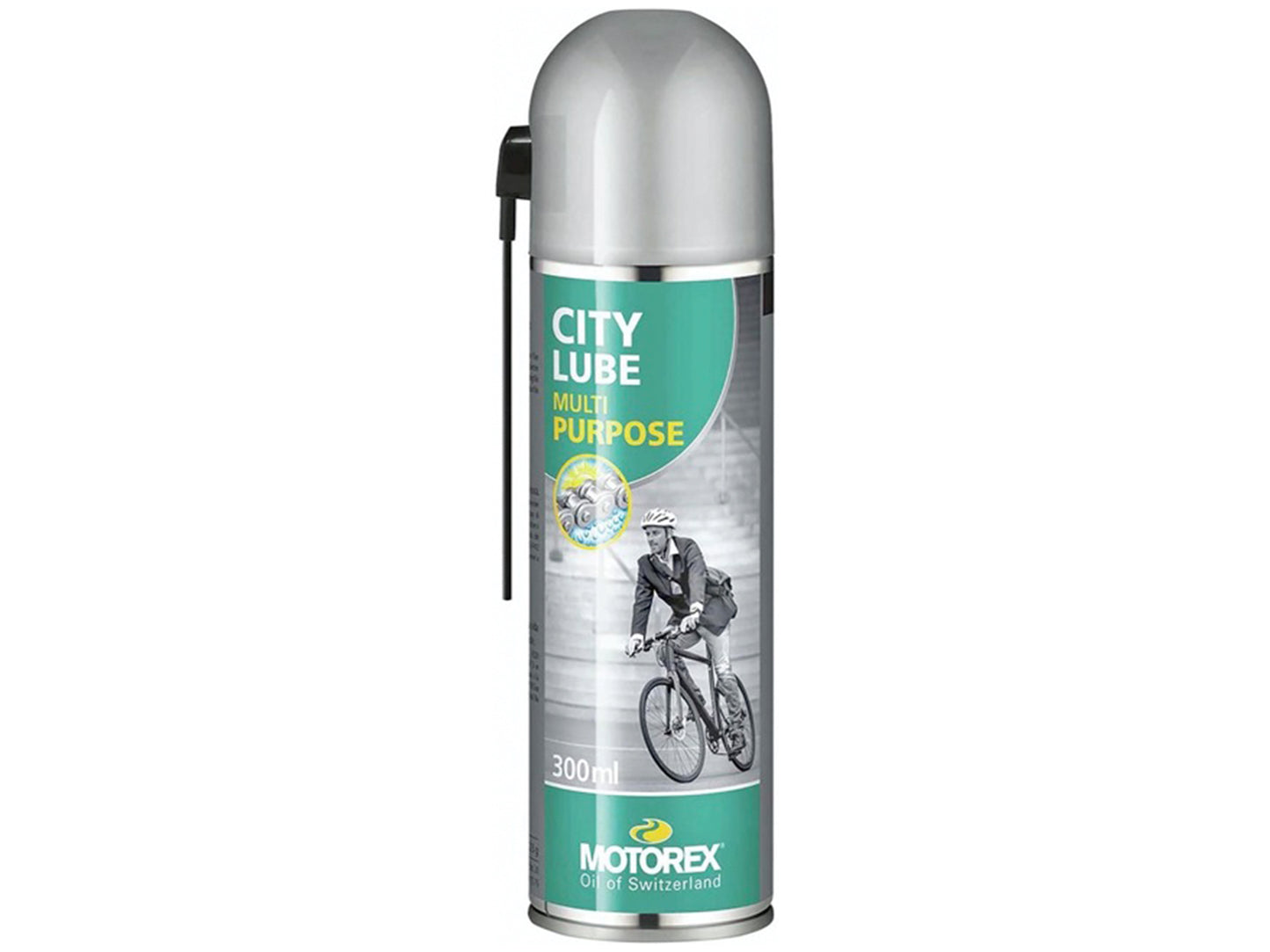 Motorex Allround Chainlube