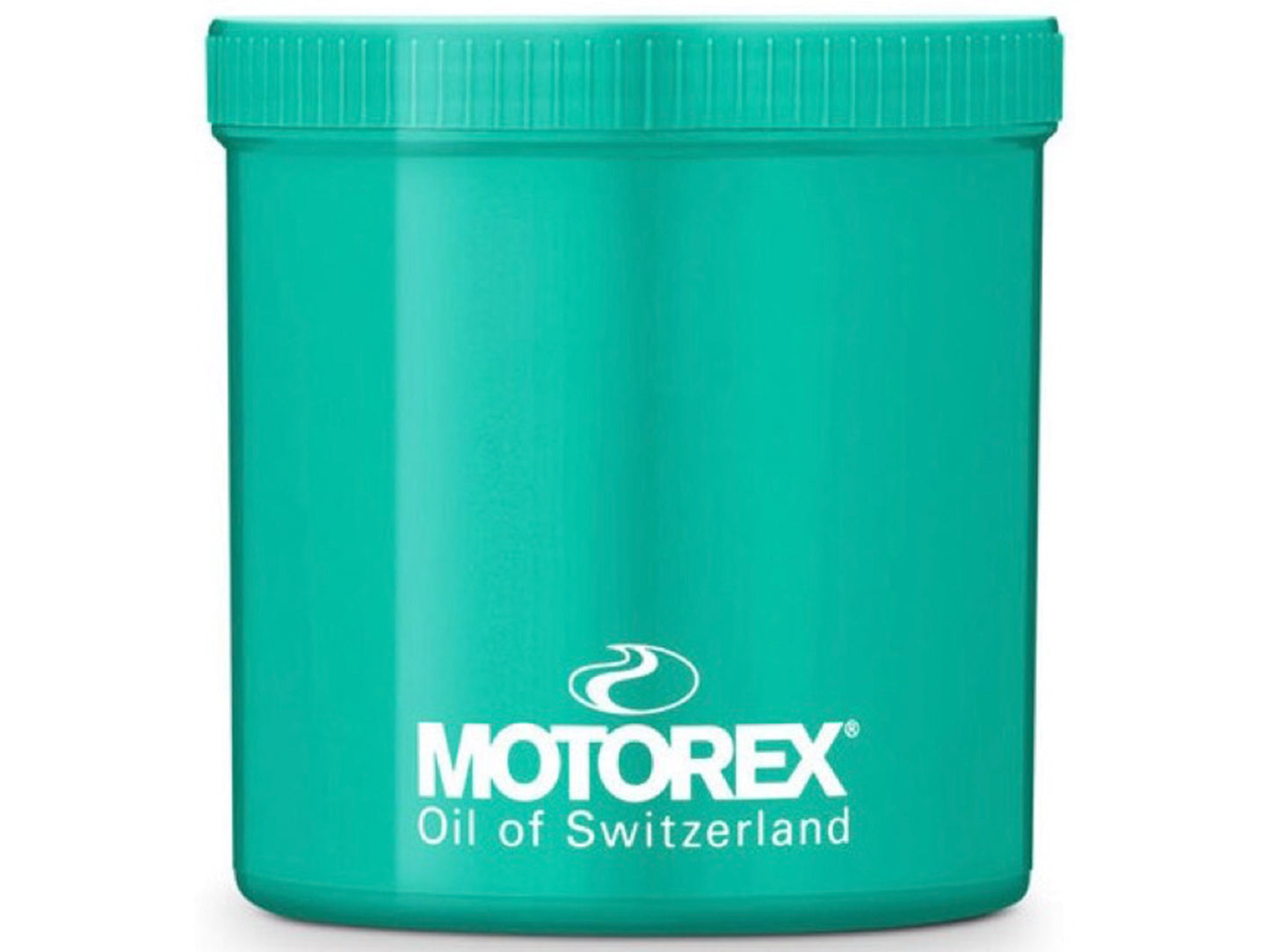 Motorex Anti Seize Assembly Paste