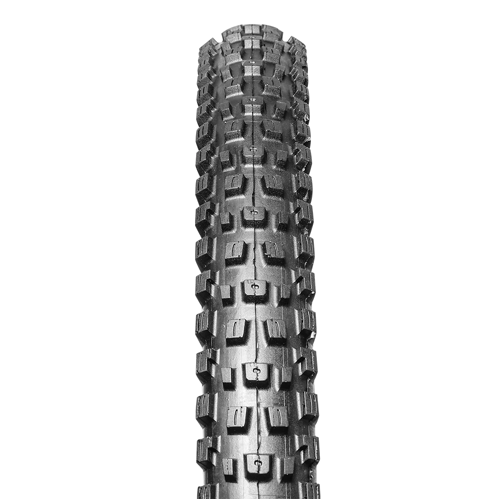 Vee Rubber Attack HPL Radial 29" Folding MTB Tire