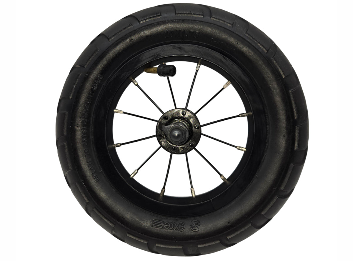 Norco Runner 10" Replacement Front Wheel