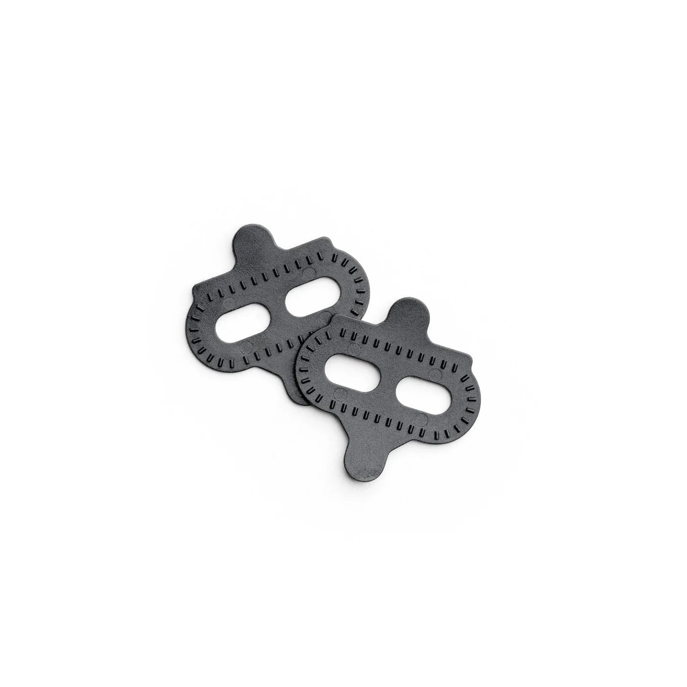 OneUp SPD Cleats and Spacers - Black