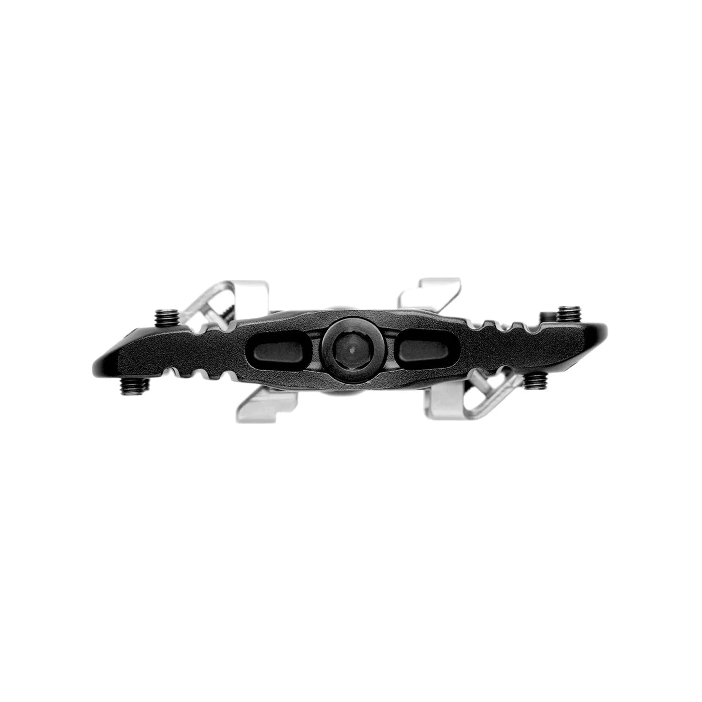 OneUp Clip MTB SPD Pedals - Black
