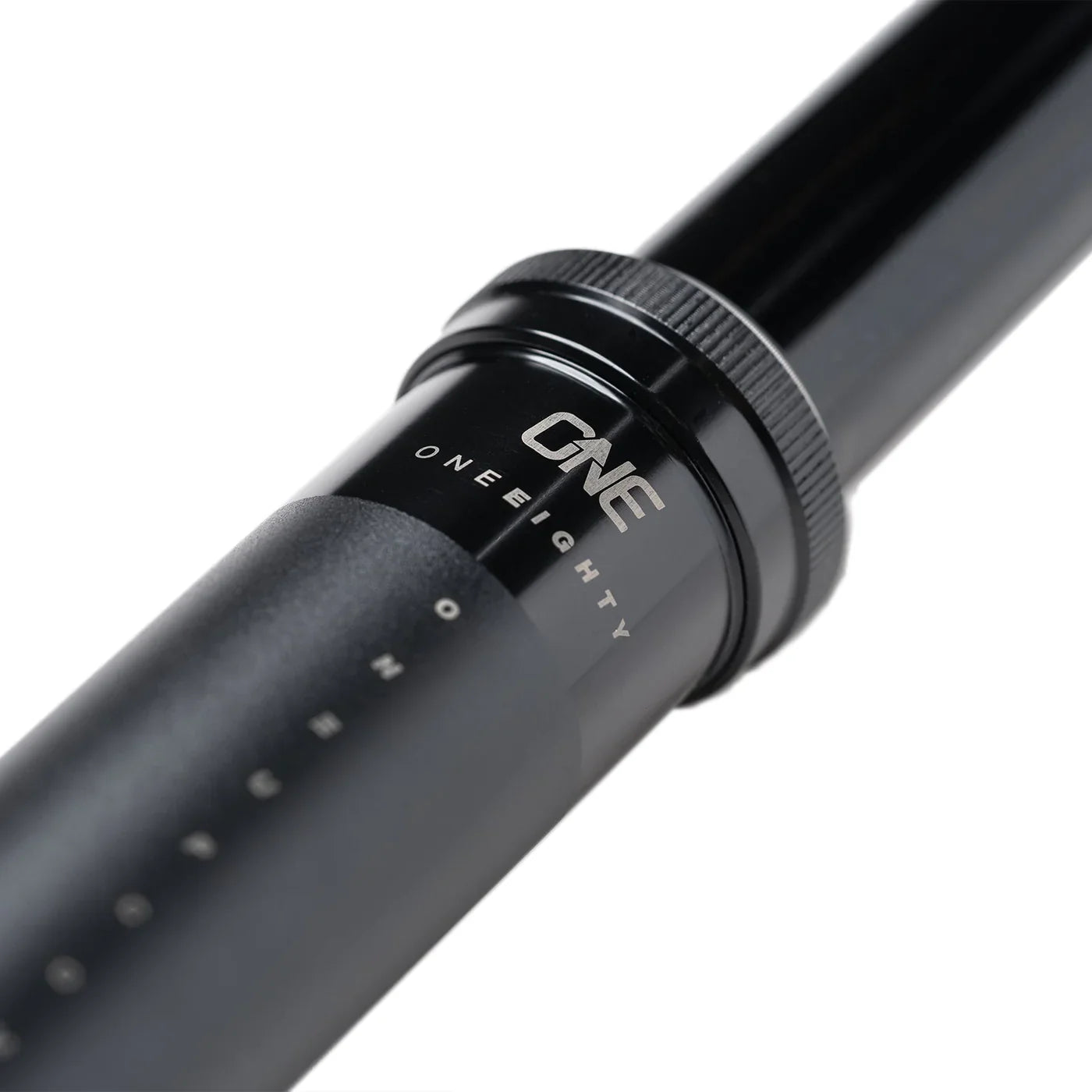 OneUp Dropper Post V3 - 210mm