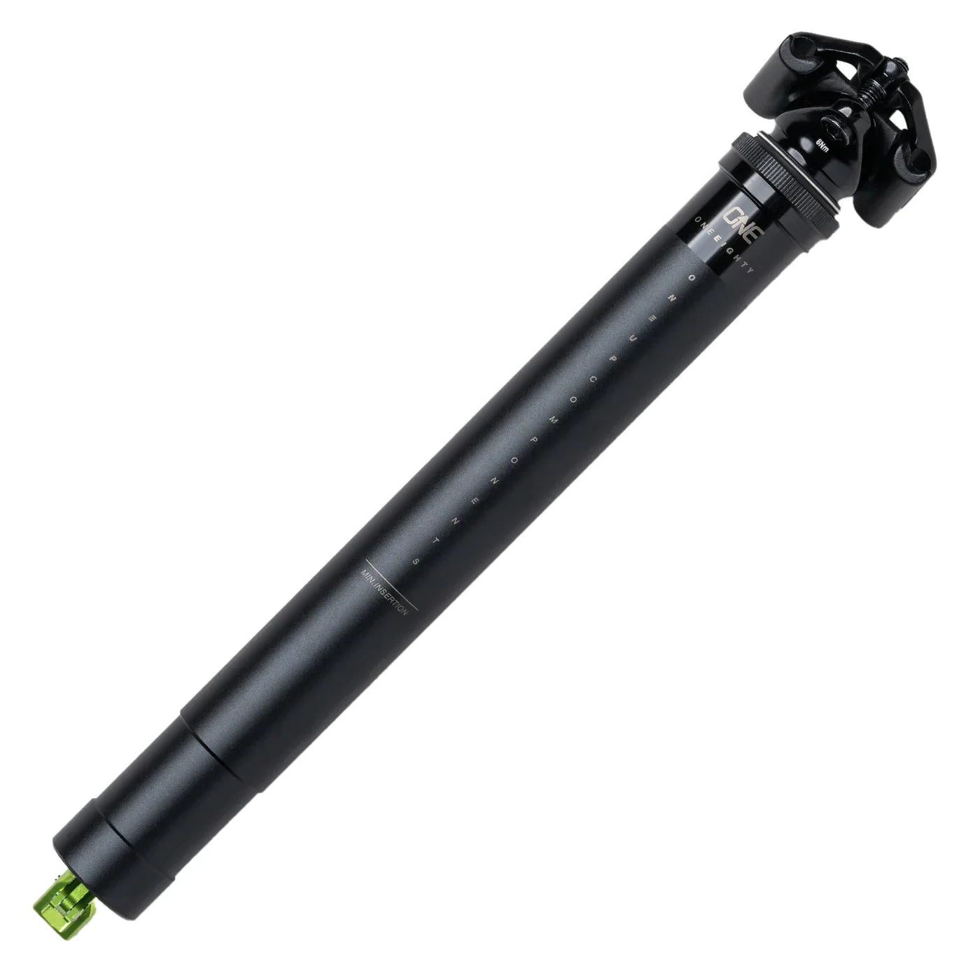 OneUp Dropper Post V3 - 210mm