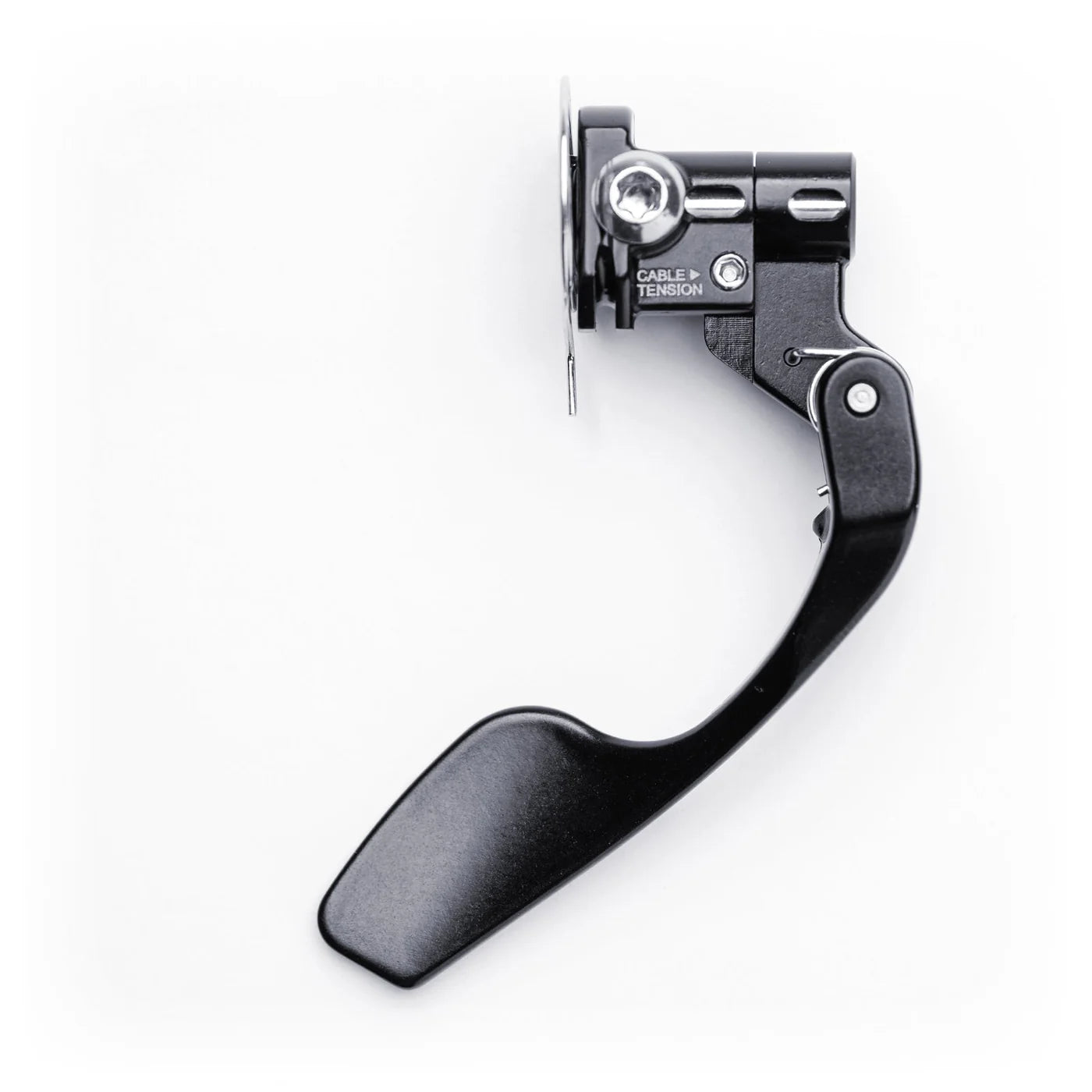 OneUp SRAM Drop Bar Paddle Remote