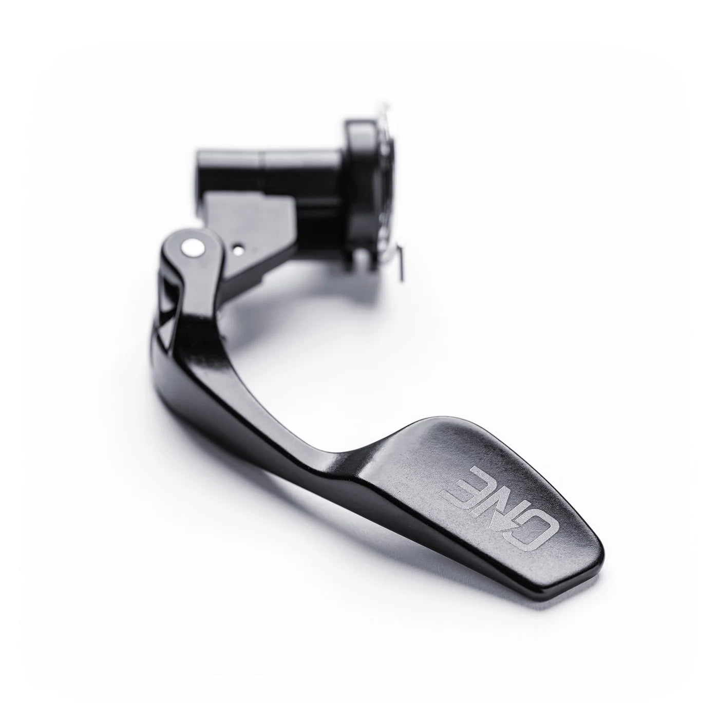 OneUp SRAM Drop Bar Paddle Remote