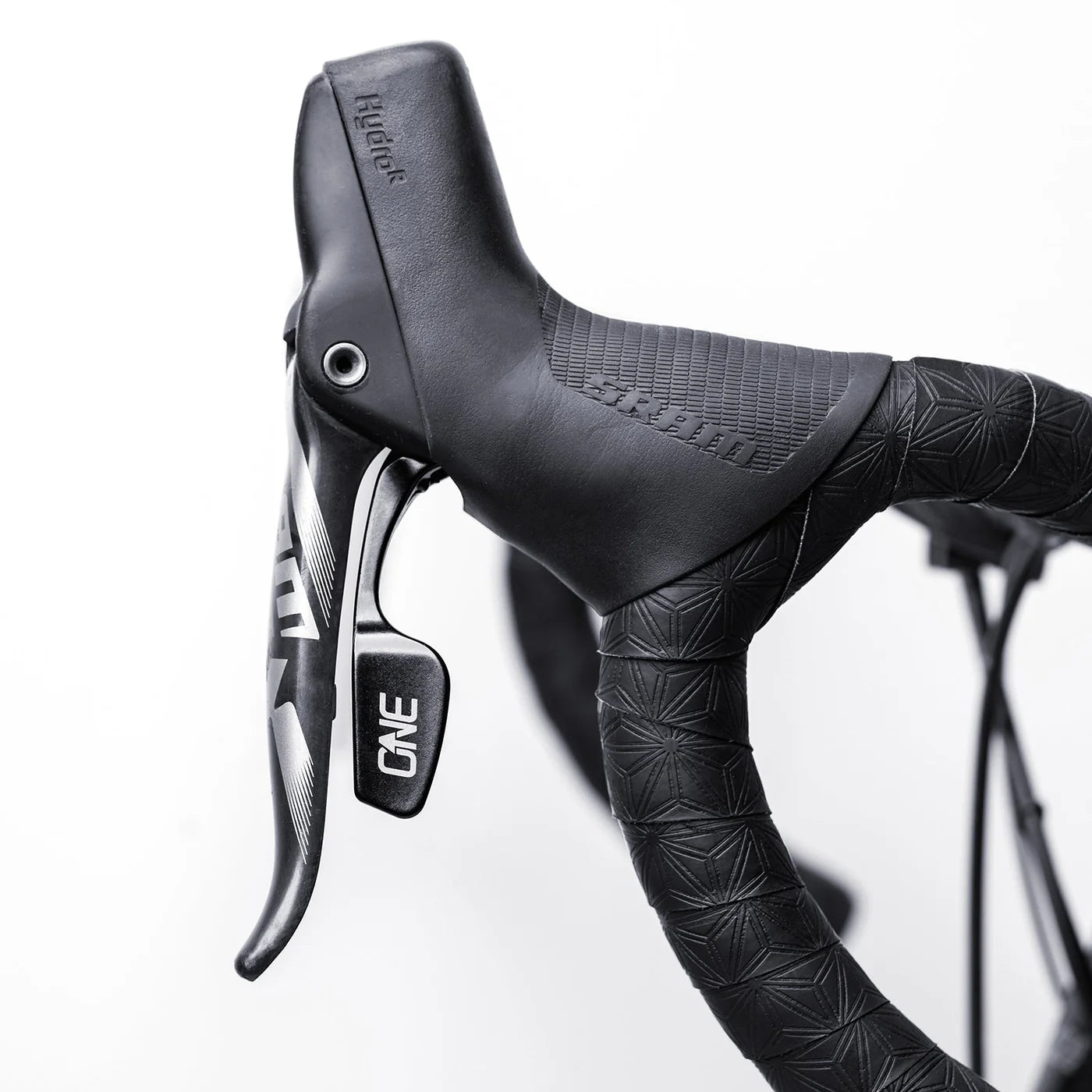 OneUp SRAM Drop Bar Paddle Remote