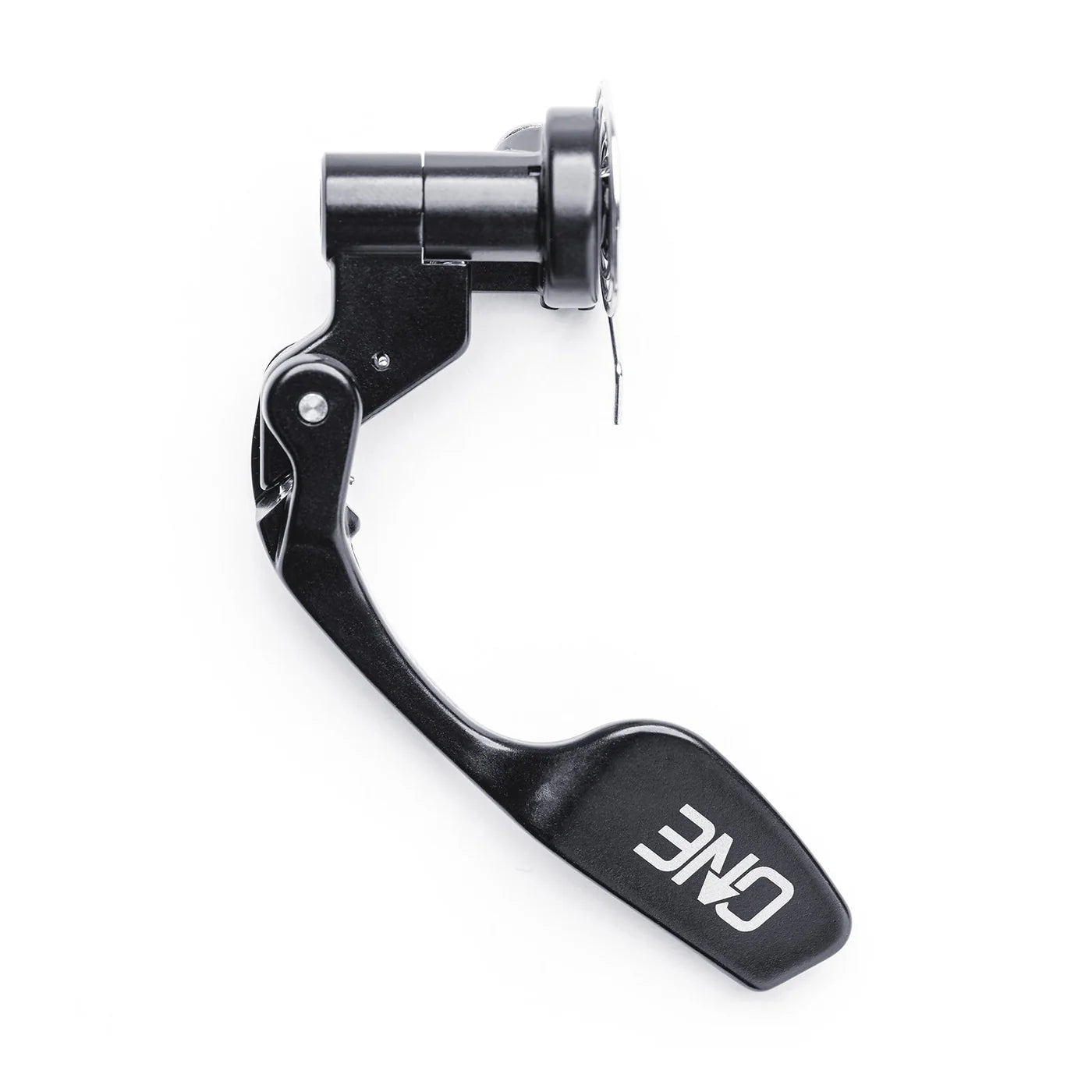 OneUp SRAM Drop Bar Paddle Remote