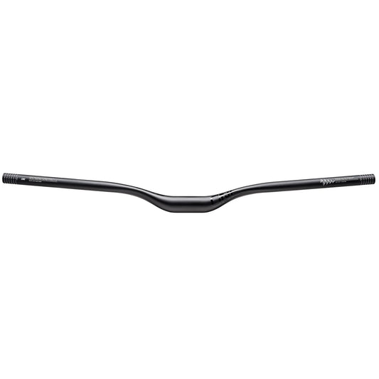 OneUp V2 Carbon Handlebar - Black