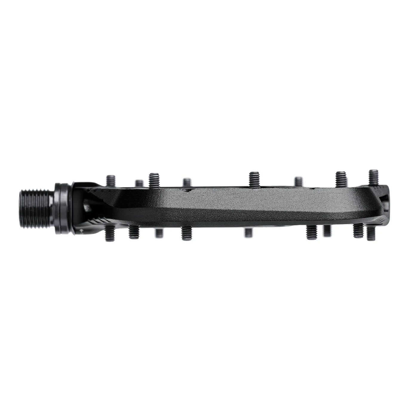 OneUp Wave Pedals - Black