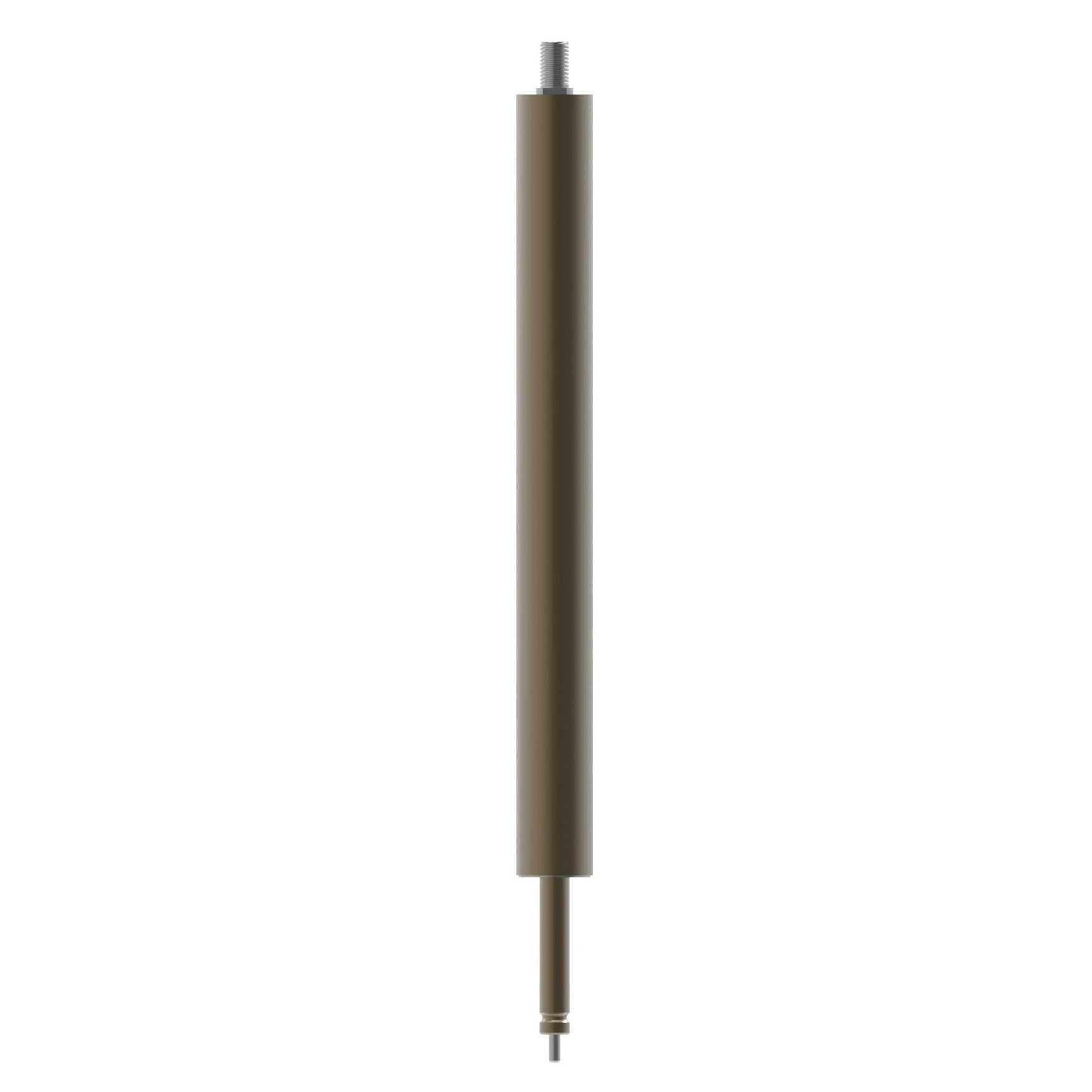 OneUp Dropper Seatpost V2 Replacement Cartridge 120mm