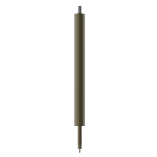 OneUp Dropper Seatpost V2 Replacement Cartridge 120mm