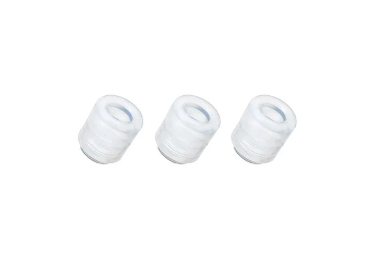 Osprey Hydraulics Bite Valve Sheath Replacement