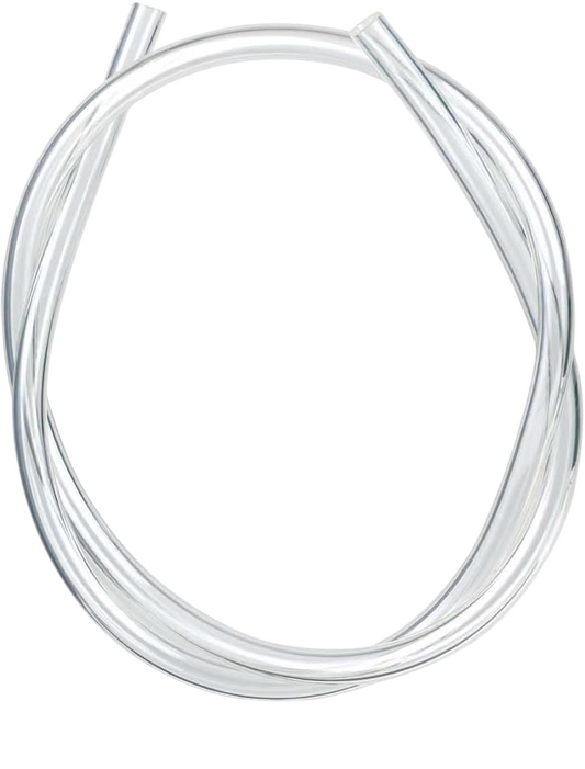Osprey Reservoir Hose Kit
