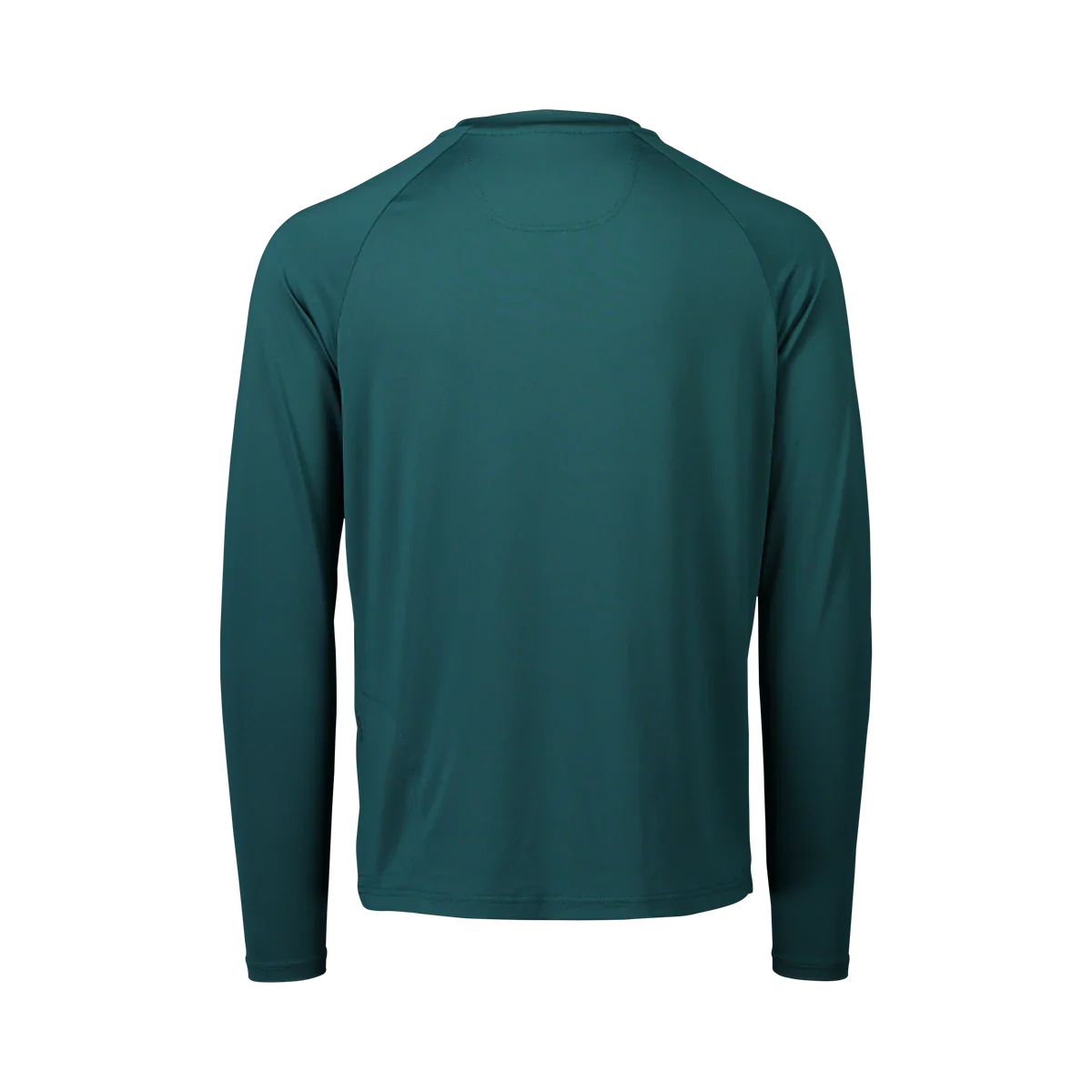 POC Reform Enduro Long Sleeve MTB Jersey - Dioptase Blue