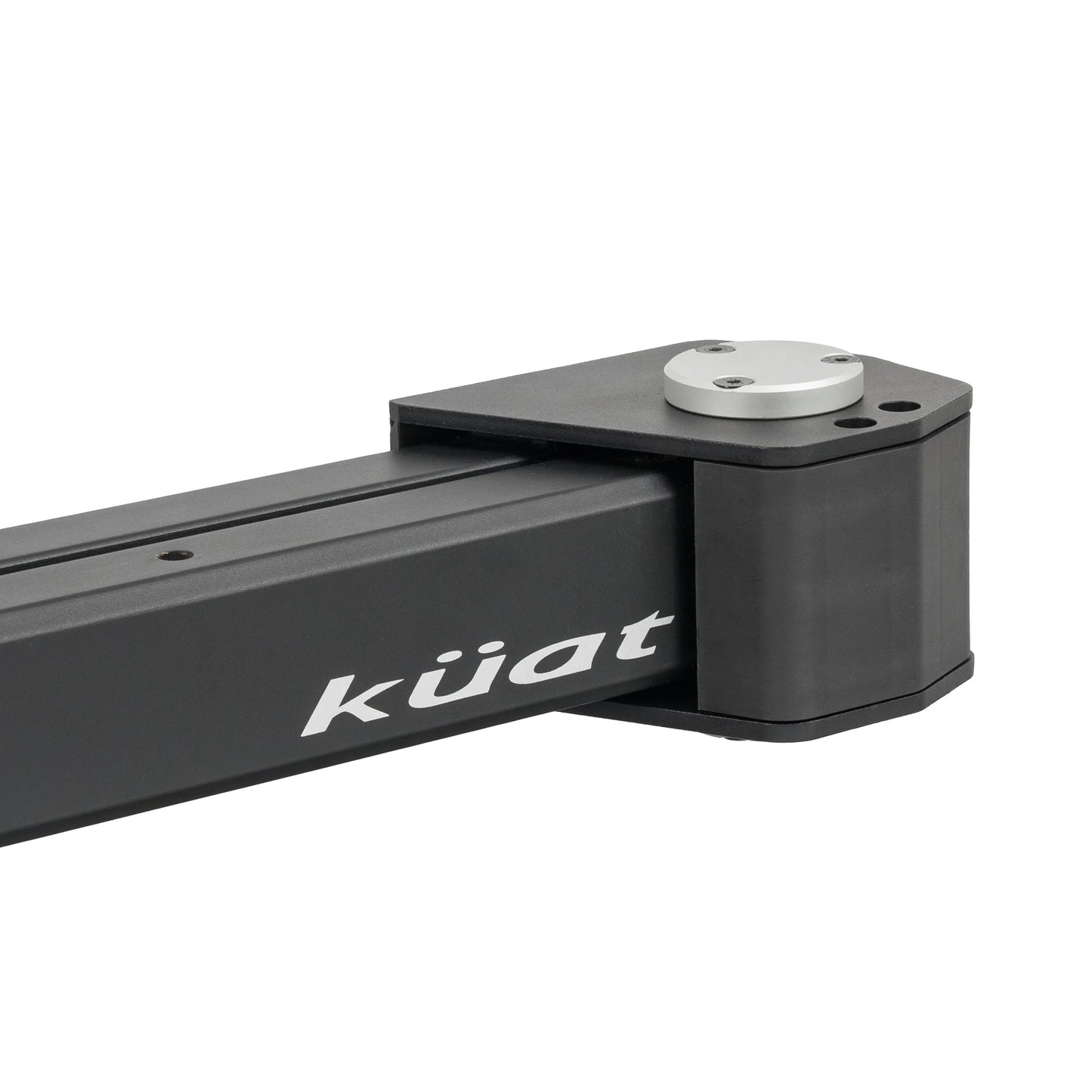 Kuat Pivot XD 2.0 Swing Away Extension