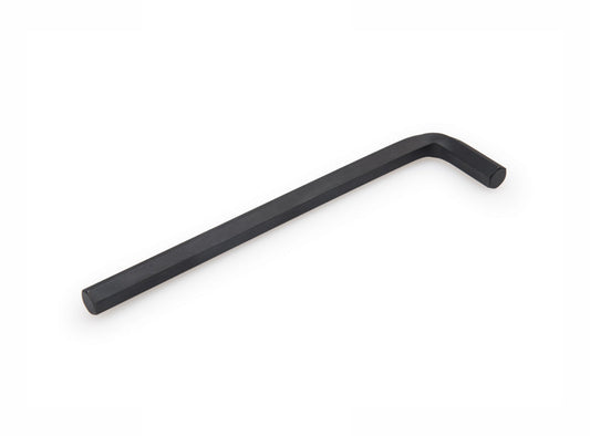 Park Tool 15mm Hex Wrench HR-15
