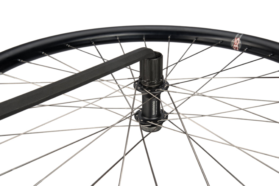 Park Tool 15mm Hex Wrench HR-15