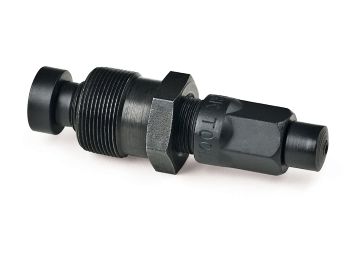 Park Tool Compact Universal Crank Puller CWP-7