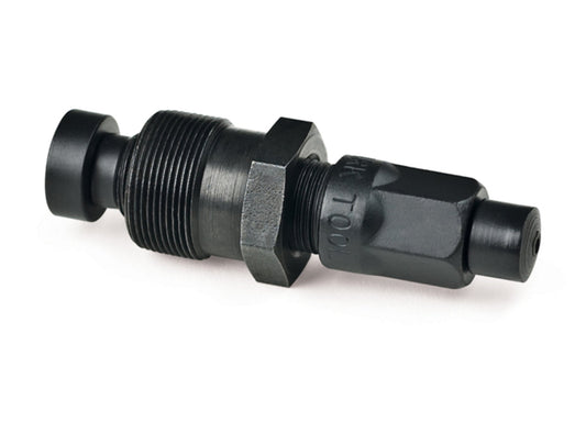 Park Tool Compact Universal Crank Puller CWP-7