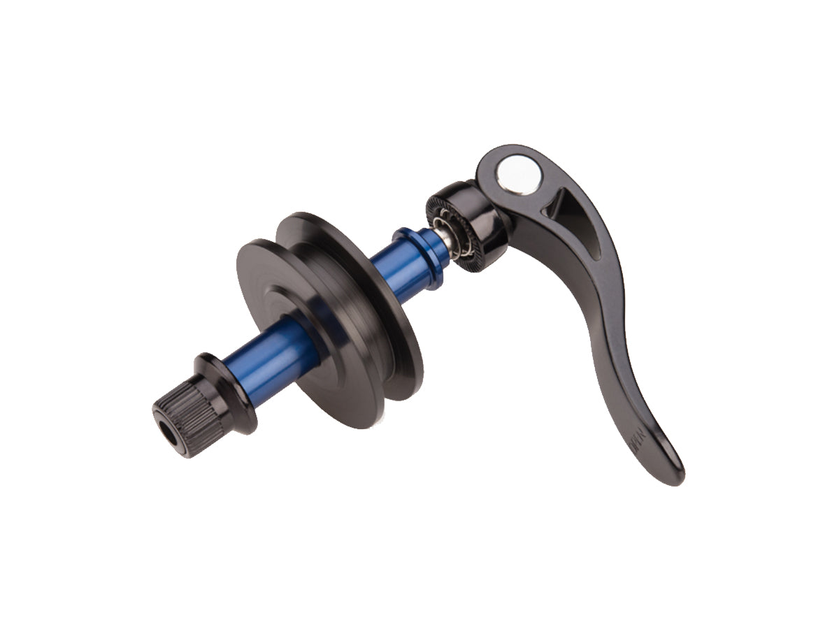 Park Tool Dummy Hub