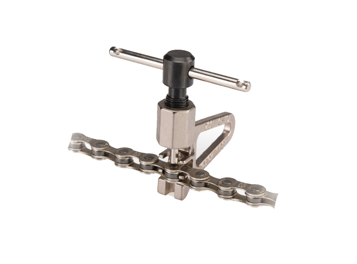 Park Tool Mini Chain Tool CT-5