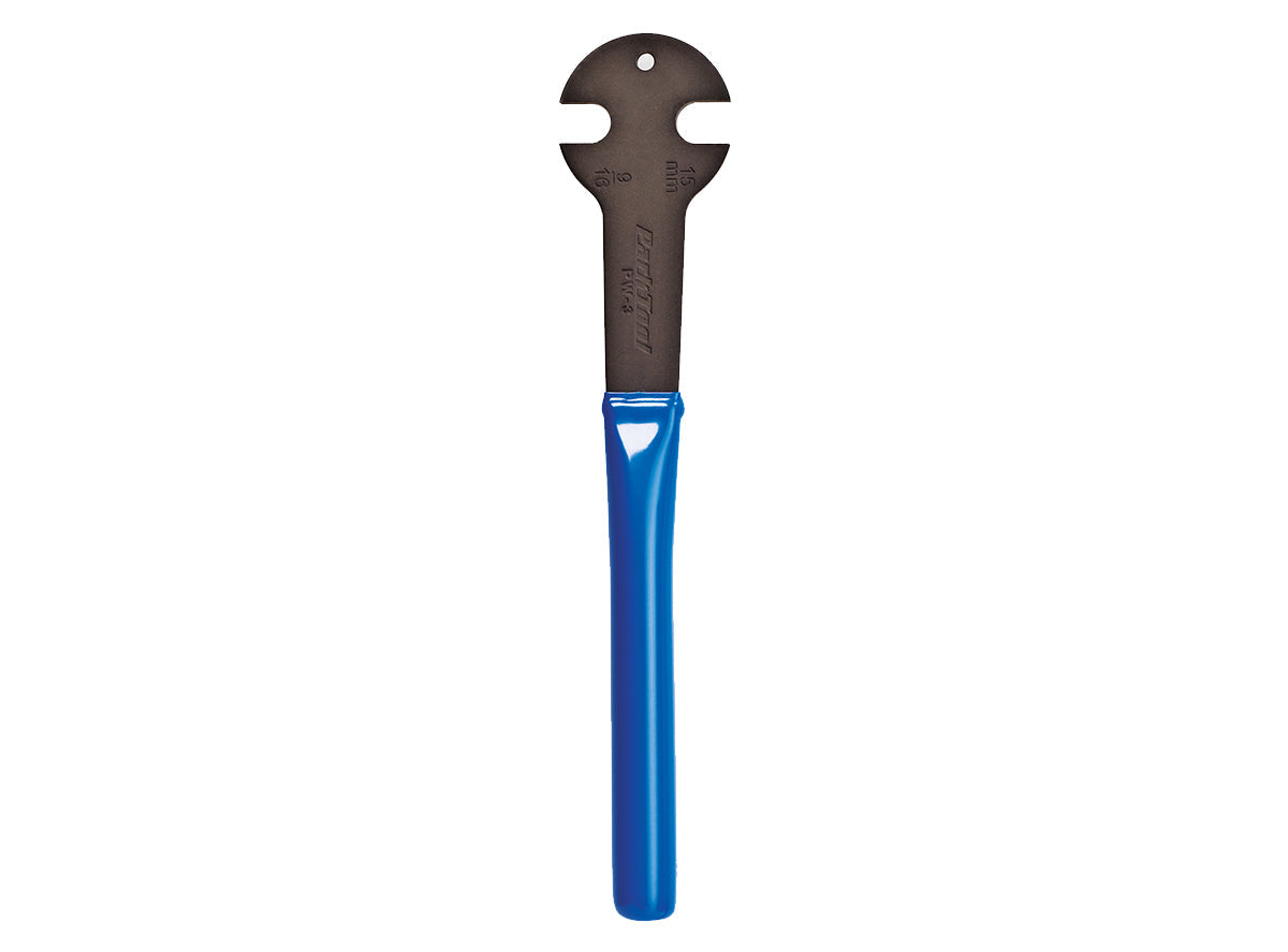 Park Tool Pedal Wrench PW-3