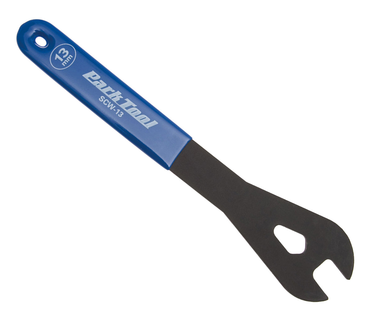 Park Tool Shop Cone Wrench
