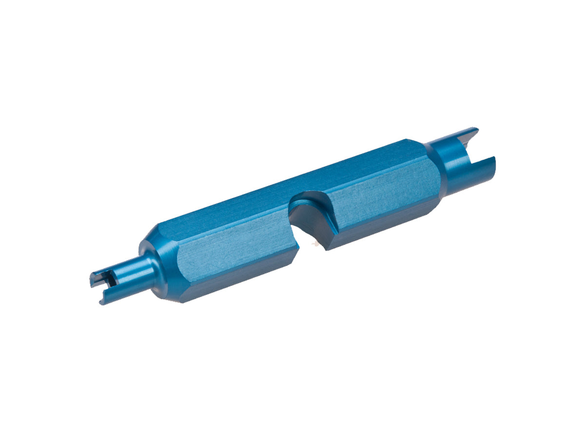 Park Tool Valve Core Tool VC-1