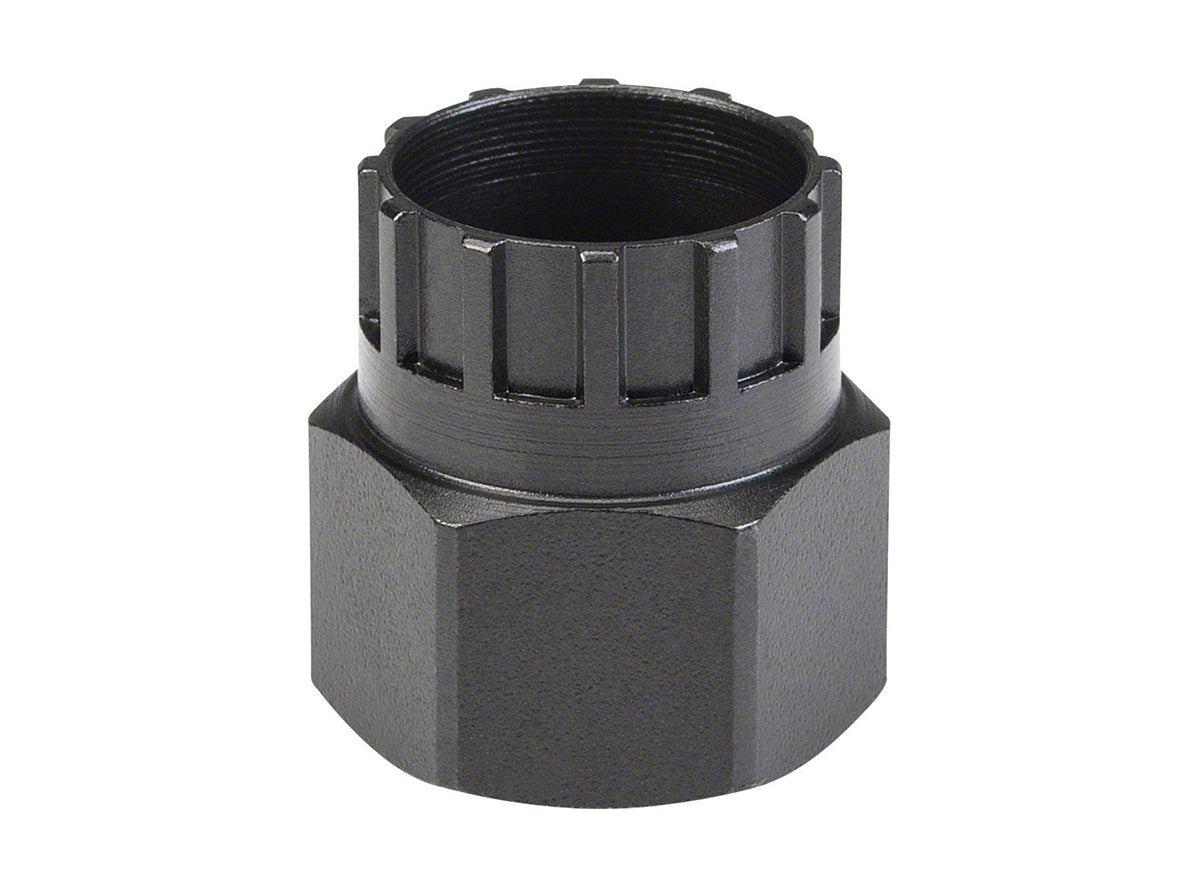Park Tool FR-5.2 Cassette Lockring Tool Black Shimano/SRAM/Sunrace/Suntour