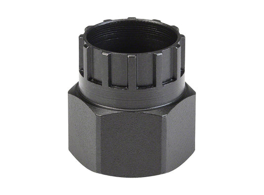 Park Tool FR-5.2 Cassette Lockring Tool Black Shimano/SRAM/Sunrace/Suntour