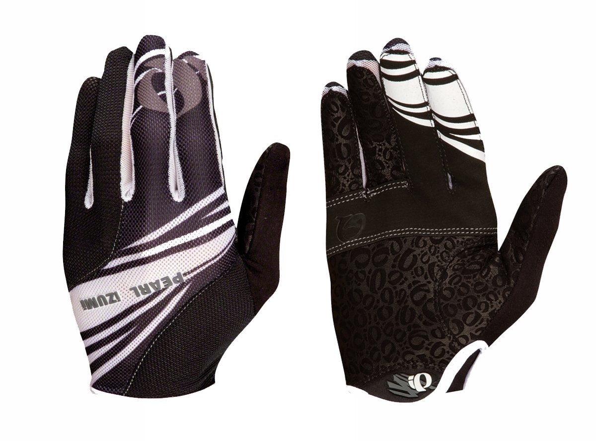 Pearl Izumi Veer MTB Glove