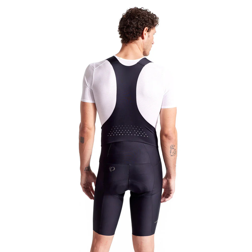 Pearl Izumi Attack Bib Short - Black