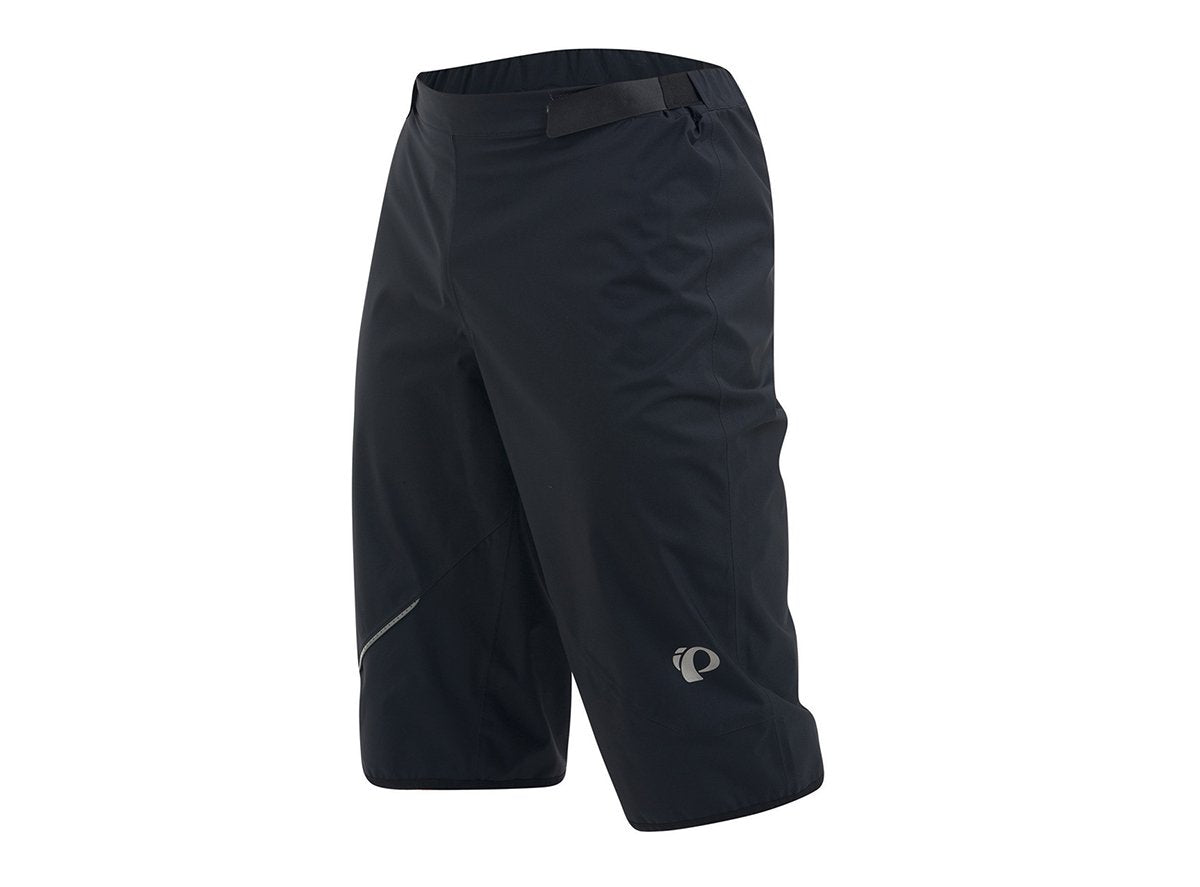 Pearl Izumi MTB WRX Short - Black Black X-Small