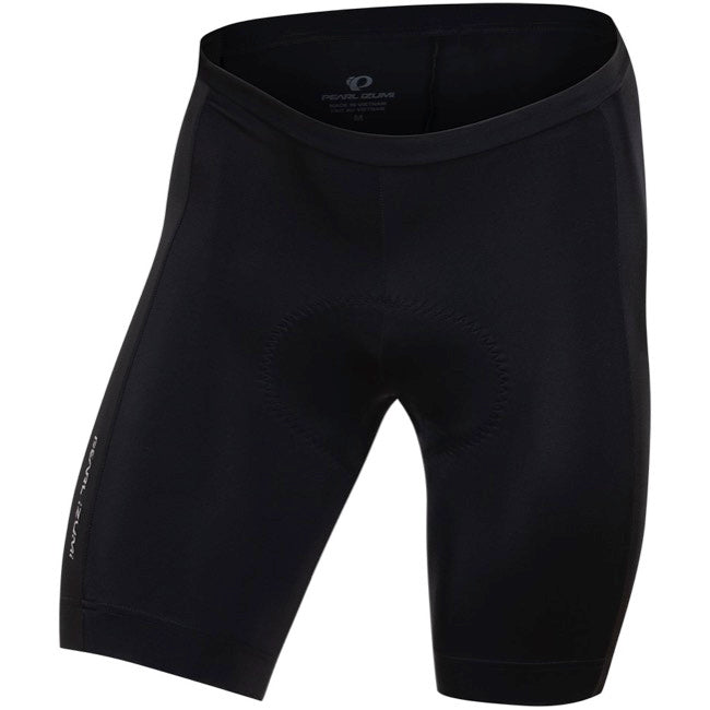 Pearl Izumi Quest Short - Black - 2022 Black Small