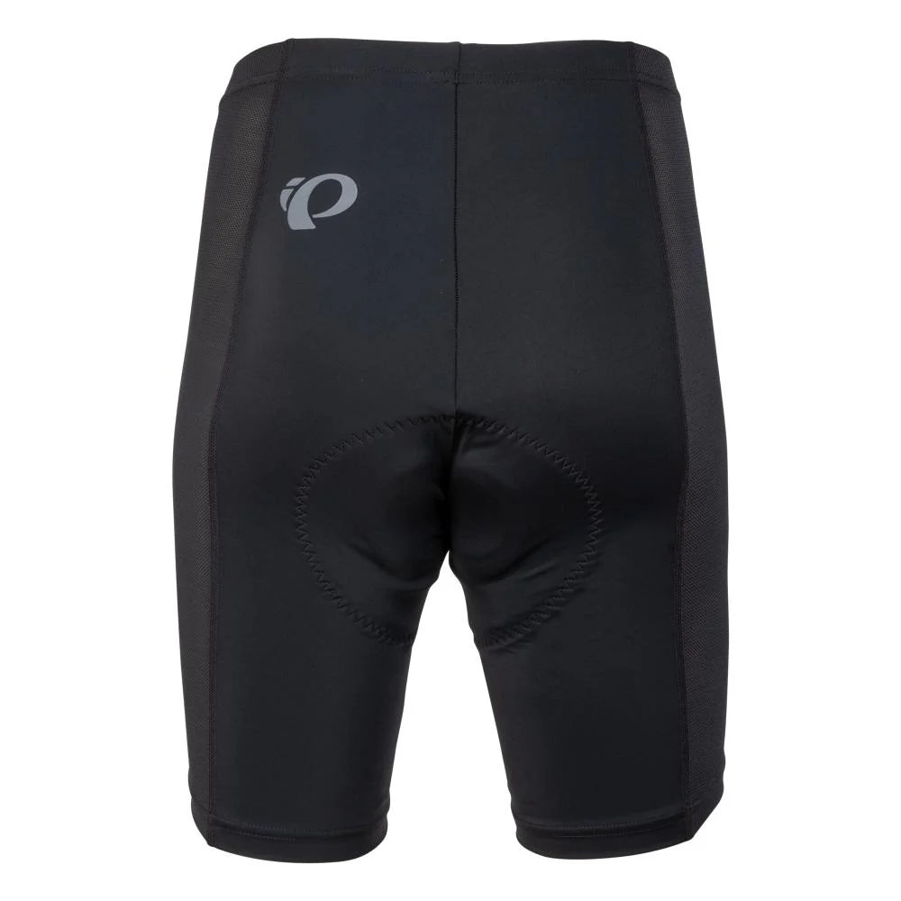 Pearl Izumi Transfer Liner Short - Womens - Black