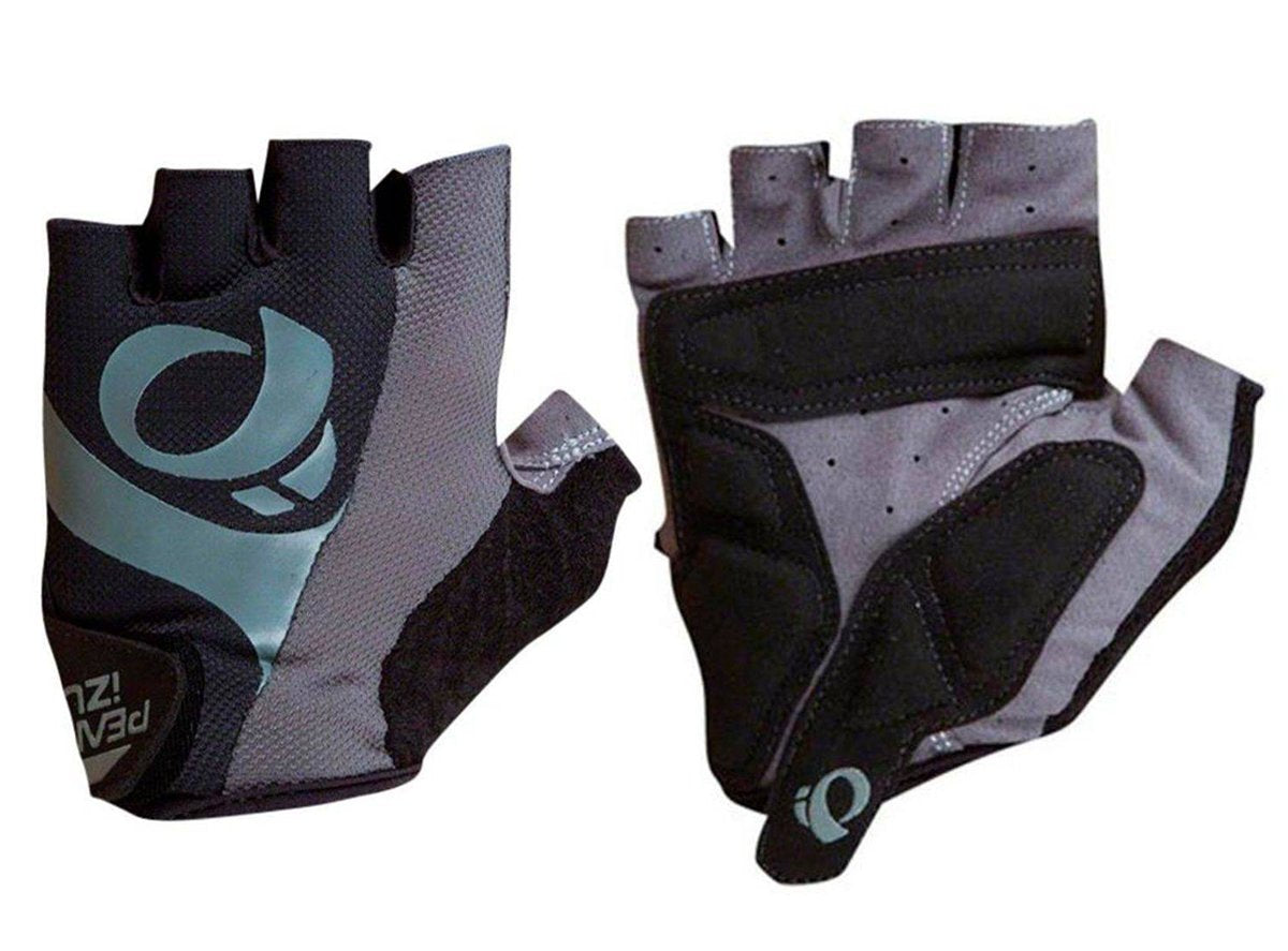 Pearl Izumi Select Glove - Black Black Small