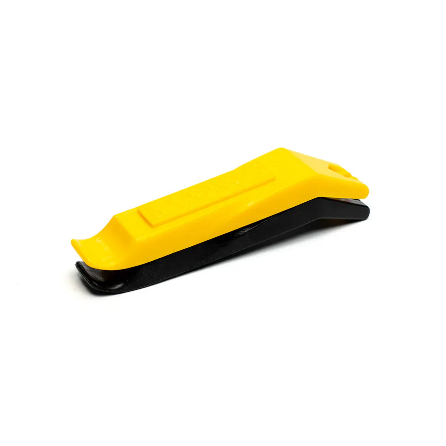 Pedros 35th Anniversary Limited Edition Tire Levers